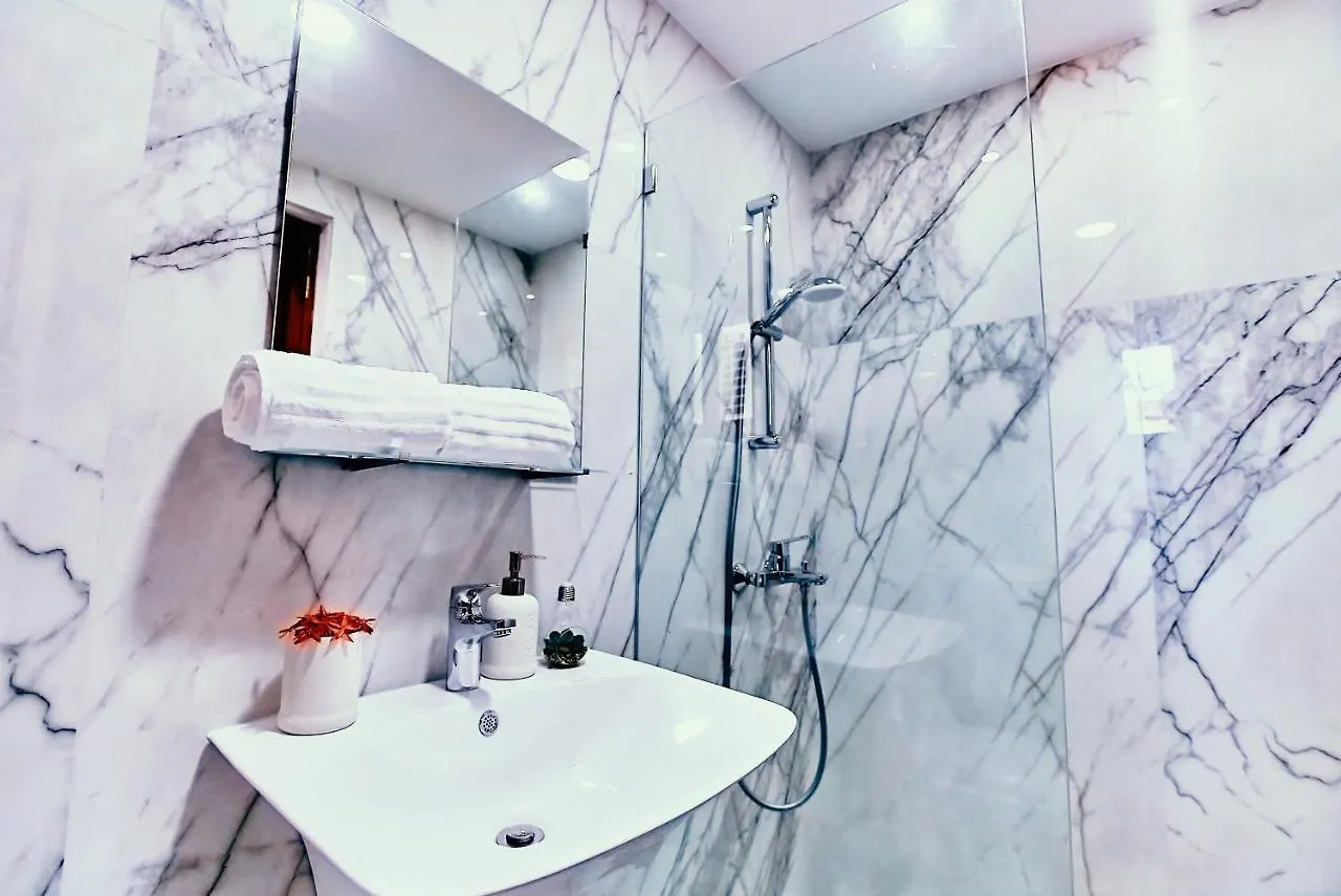 פונטה קאנה Beautiful Family Villa Near Bavaro Beach With Pool 0*, פונטה קאנה