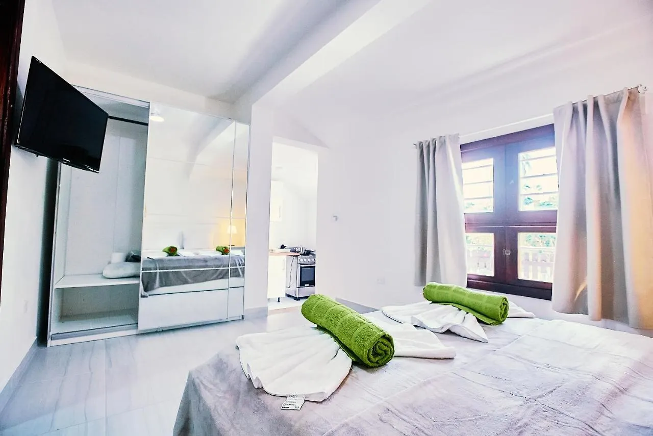 פונטה קאנה Beautiful Family Villa Near Bavaro Beach With Pool