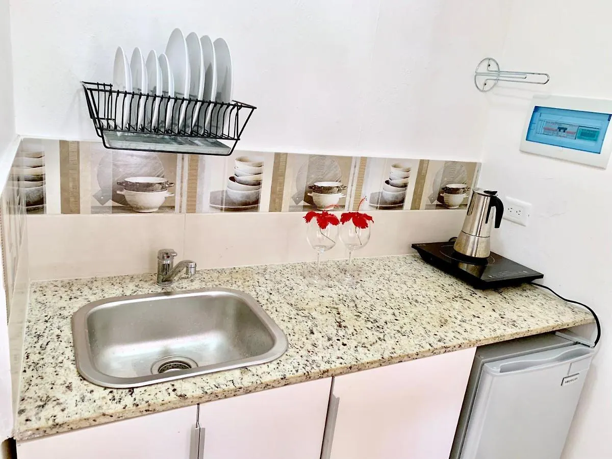 פונטה קאנה Beautiful Family Villa Near Bavaro Beach With Pool