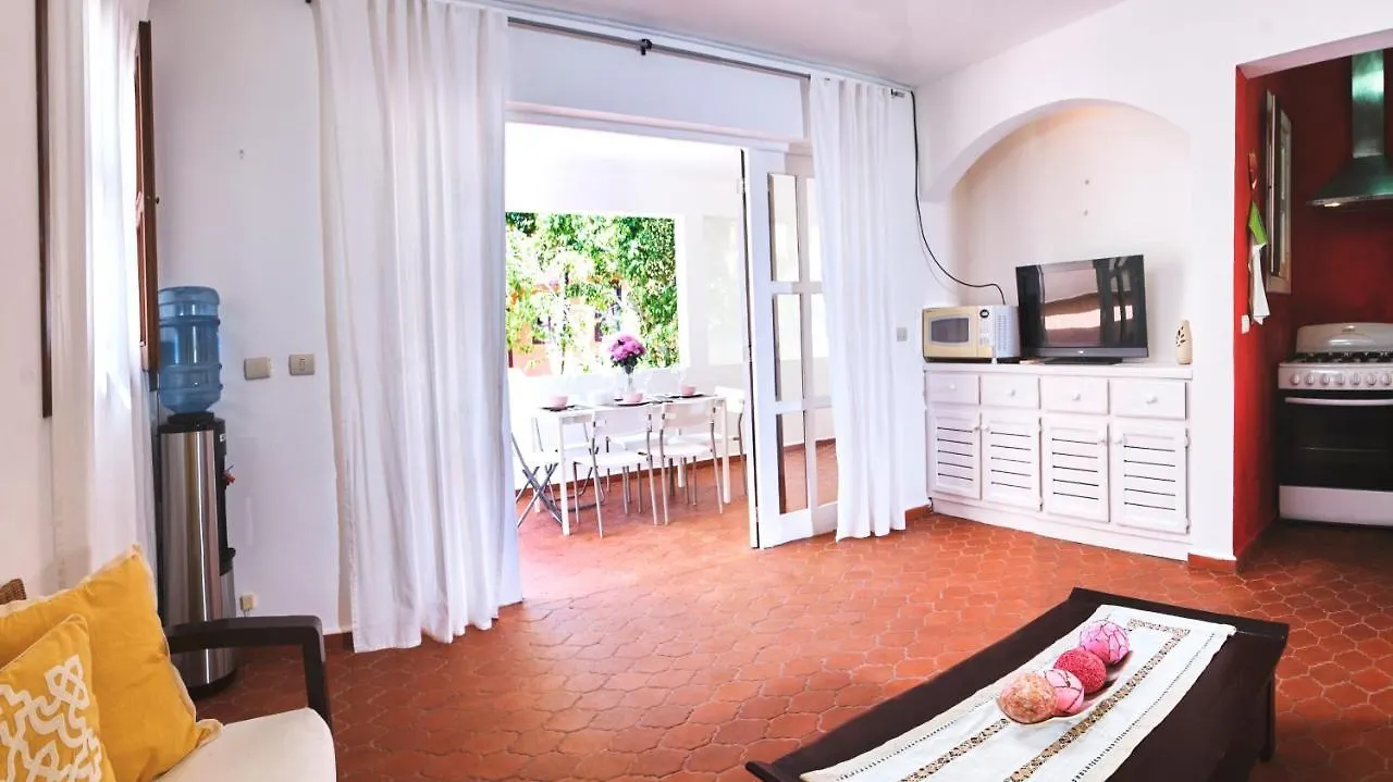פונטה קאנה Beautiful Family Villa Near Bavaro Beach With Pool