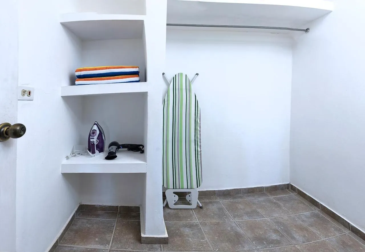 פונטה קאנה Beautiful Family Villa Near Bavaro Beach With Pool פונטה קאנה