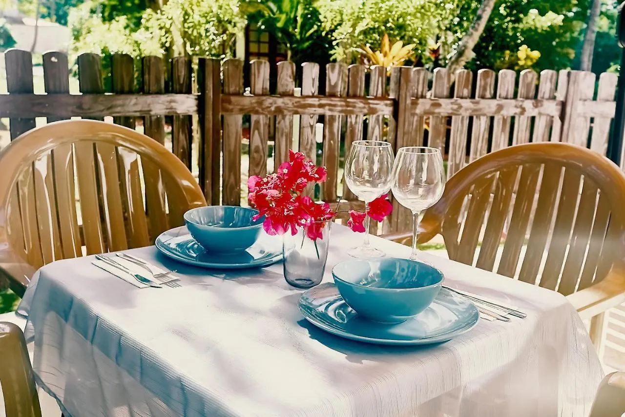 פונטה קאנה Beautiful Family Villa Near Bavaro Beach With Pool