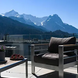 apartment-bergart.com-bavaria.com/