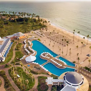 5* Resort Nickelodeon &