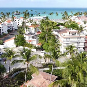 la-piazzetta-suite-los-corales-beach-pool.comcaribbean.com/