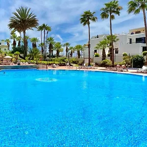 tenero-apartamento-tenerife-el-dorado.in-canary-islands.com/